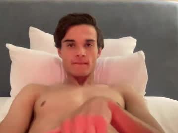 Diejos07 Chaturbate stream image from June 03, 2025