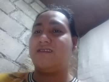 Dragqueen09 Chaturbate stream image from June 03, 2025