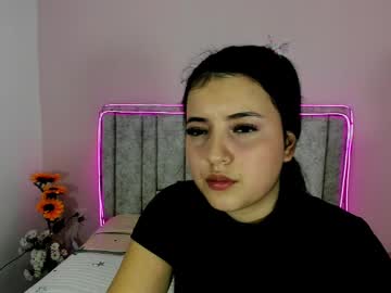 Emily_Brown76 Chaturbate stream image from June 03, 2025