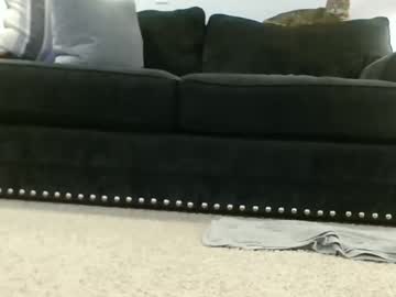 Evagrace485 Chaturbate stream image from June 03, 2025