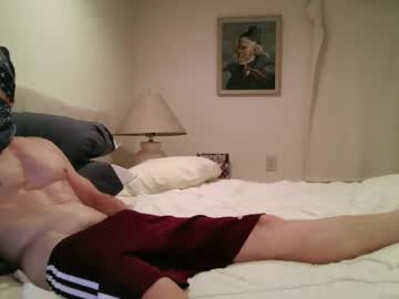 Gbod12 Chaturbate stream image from June 03, 2025
