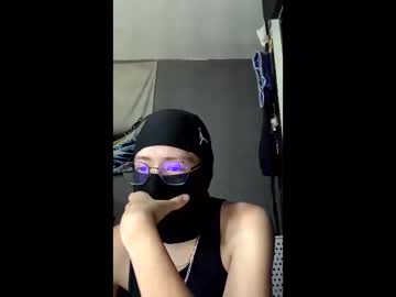 Guer069 Chaturbate stream image from June 03, 2025