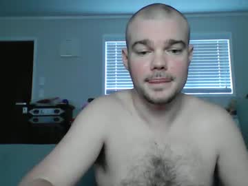 Marioandglenn Chaturbate stream image from June 03, 2025