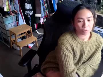 Millamischief Chaturbate stream image from June 03, 2025