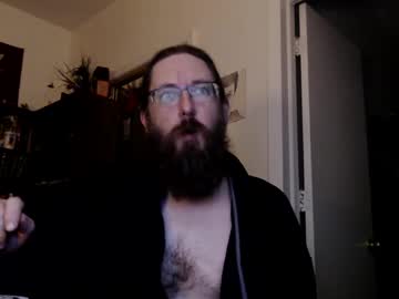Rockydanger Chaturbate stream image from June 03, 2025