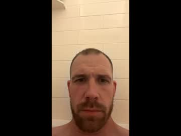 Thewiggler22 Chaturbate stream image from June 03, 2025