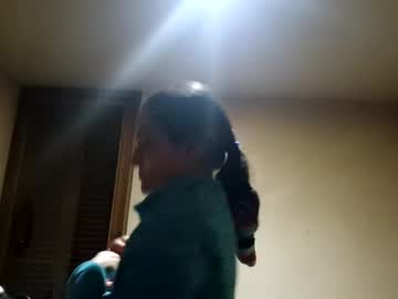 Valentina376456 Chaturbate stream image from June 03, 2025