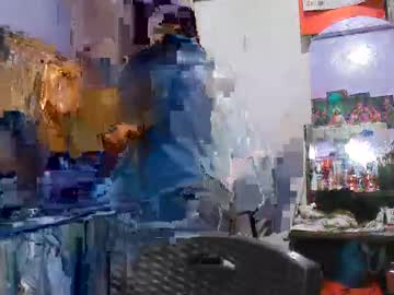 Aasher15 Chaturbate stream image from June 03, 2025