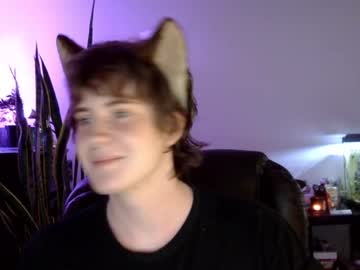 B0y_H0le Chaturbate stream image from June 03, 2025