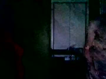 Benoit1965 Chaturbate stream image from June 03, 2025