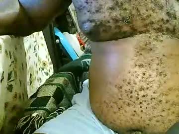Blkdiamond511 Chaturbate stream image from June 03, 2025