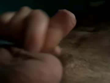 Busterjoy Chaturbate stream image from June 03, 2025