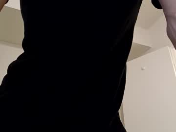 Buy_Mylove Chaturbate stream image from June 03, 2025