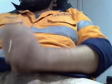 Cruncha Chaturbate stream image from June 03, 2025