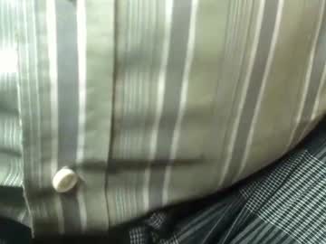 Davemar1771 Chaturbate stream image from June 03, 2025