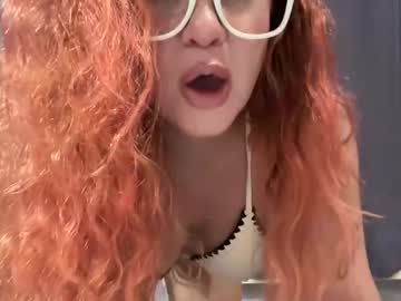 Demixc Chaturbate stream image from June 03, 2025