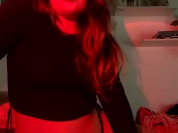 Dsweetp Chaturbate stream image from June 03, 2025