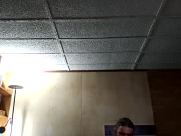 Faydenrae Chaturbate stream image from June 03, 2025