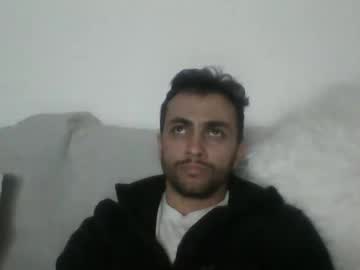 Gannicus2222 Chaturbate stream image from June 03, 2025