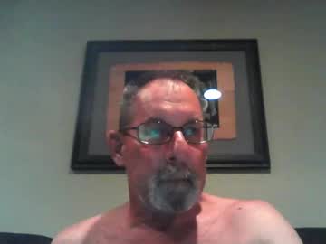 Greybeard6868 Chaturbate stream image from June 03, 2025