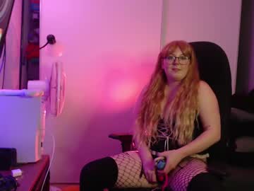 Llb_Sluts Chaturbate stream image from June 03, 2025