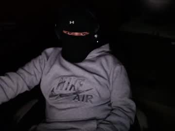 Maskedman231 Chaturbate stream image from June 03, 2025