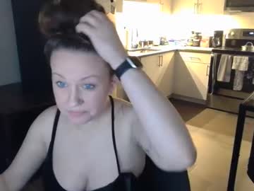 Morgana_Moans Chaturbate stream image from June 03, 2025