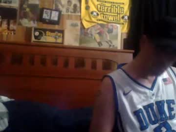 Natedog6999 Chaturbate stream image from June 03, 2025