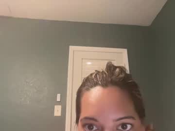 Prettyyykittyyy22 Chaturbate stream image from June 03, 2025