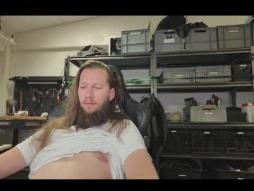 Ranrarohtye Chaturbate stream image from June 03, 2025