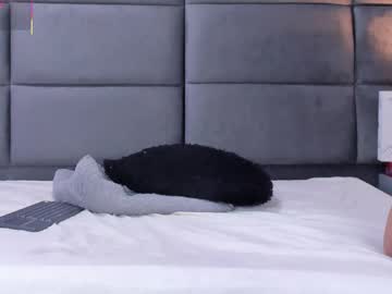 Valentino_Moon Chaturbate stream image from June 03, 2025