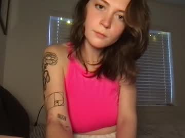 Xoavery Chaturbate stream image from June 03, 2025