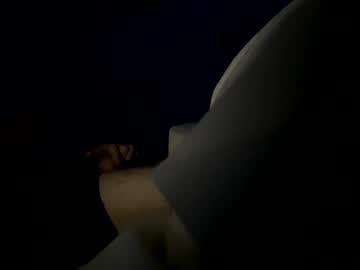 Xxm1xxh10 Chaturbate stream image from June 03, 2025