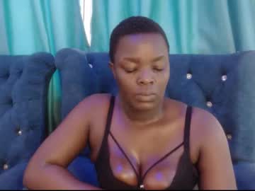 Angelic_Lola Chaturbate stream image from June 03, 2025