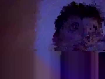 Army__Boy Chaturbate stream image from June 03, 2025