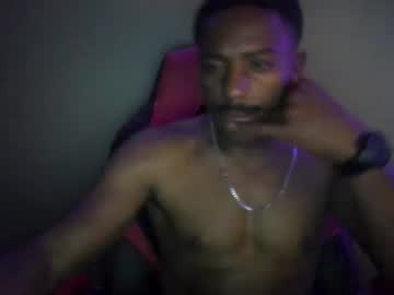 Brockdaddy75 Chaturbate stream image from June 03, 2025
