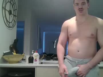 Chadpits Chaturbate stream image from June 03, 2025