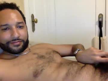 Charliehorse44 Chaturbate stream image from June 03, 2025