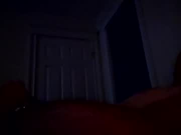 Cumhard180442 Chaturbate stream image from June 03, 2025