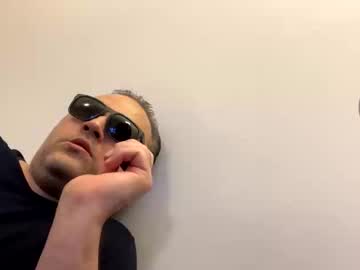 Darian90 Chaturbate stream image from June 03, 2025