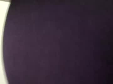 Davidsmile28 Chaturbate stream image from June 03, 2025