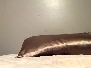 Deposittsmilkhere Chaturbate stream image from June 03, 2025
