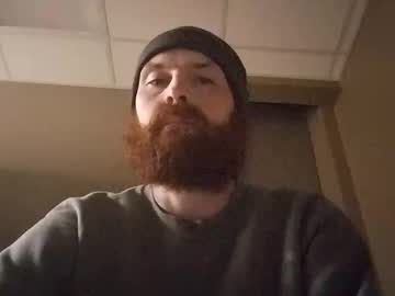 Dustonj2 Chaturbate stream image from June 03, 2025