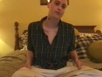 Ftm_Playboy Chaturbate stream image from June 03, 2025