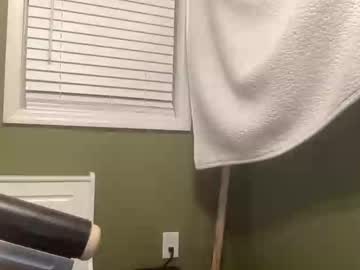 Hotcock9822 Chaturbate stream image from June 03, 2025