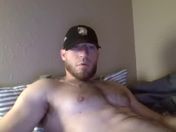 Jakobfun18 Chaturbate stream image from June 03, 2025