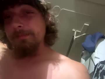 Joshuanavarro2770 Chaturbate stream image from June 03, 2025