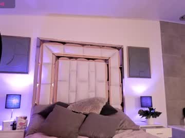 Leonela_Dh Chaturbate stream image from June 03, 2025