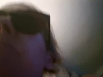 Lhhhuk Chaturbate stream image from June 03, 2025