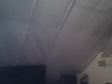 Lieselotje Chaturbate stream image from June 03, 2025